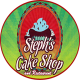Photo of Steph's Cake Shop in Brooklyn City, New York, United States - 1 Picture of Restaurant, Food, Point of interest, Establishment, Store, Bakery