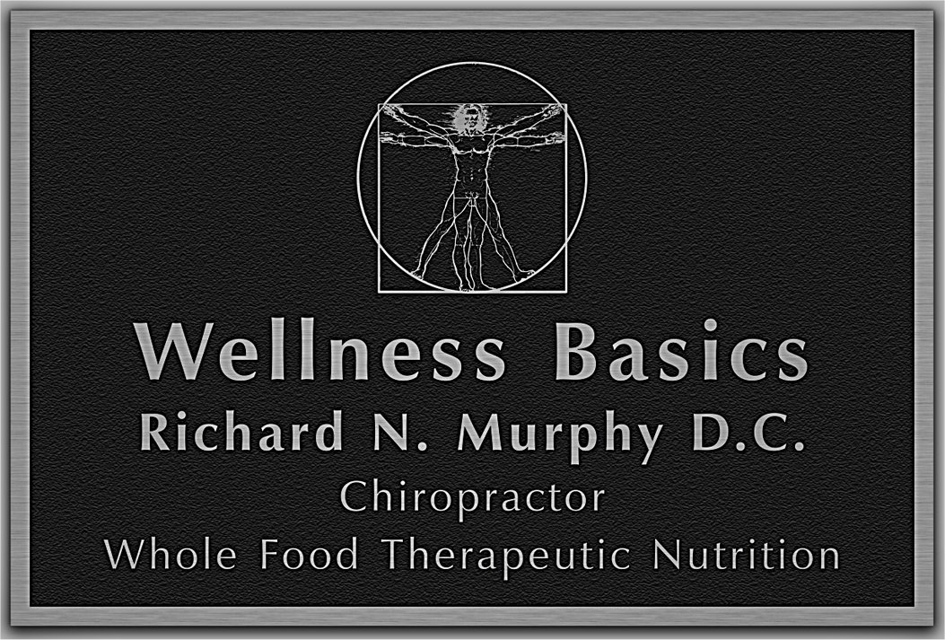 Photo of Wellness Basics in New York City, New York, United States - 4 Picture of Point of interest, Establishment, Health