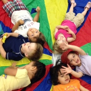 Photo of Shomrei Emunah Preschool in Montclair City, New Jersey, United States - 10 Picture of Point of interest, Establishment, School