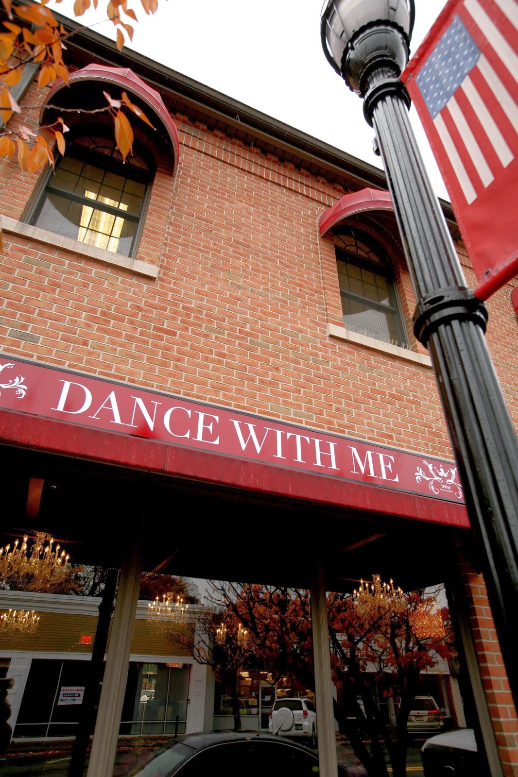 Photo of Dance With Me Glen Rock in Glen Rock City, New Jersey, United States - 2 Picture of Point of interest, Establishment, Store, Health