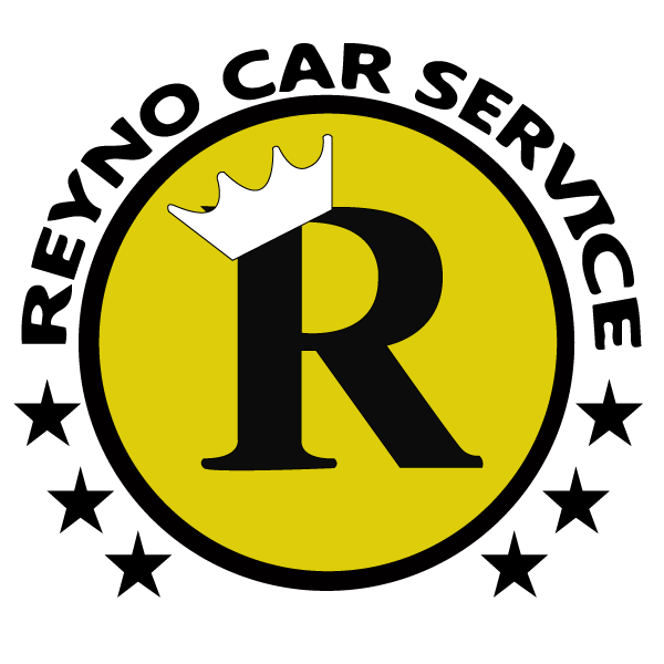 Photo of Reyno Car Service Inc in New York City, New York, United States - 1 Picture of Point of interest, Establishment