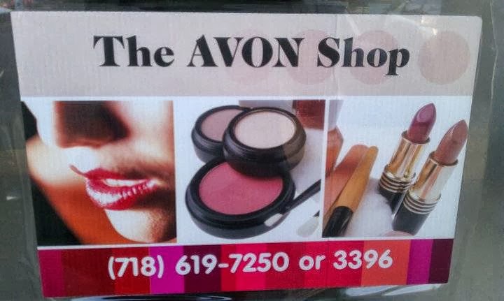 Photo of Avon Shop in Staten Island City, New York, United States - 5 Picture of Point of interest, Establishment, Store, Jewelry store, Clothing store