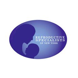 Photo of Reproductive Specialists of New York in Mineola City, New York, United States - 2 Picture of Point of interest, Establishment, Health, Doctor