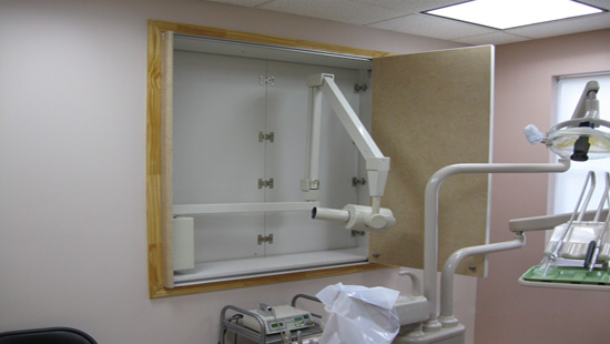 Photo of United Family Dentist in Oakland Garden City, New York, United States - 9 Picture of Point of interest, Establishment, Health, Doctor, Dentist