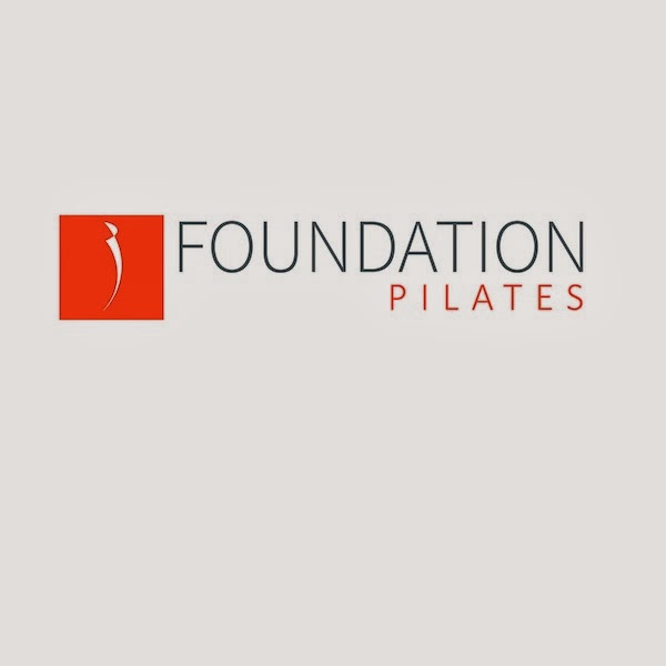 Photo of Foundation Pilates in New York City, New York, United States - 2 Picture of Point of interest, Establishment, Health, Gym