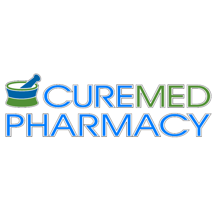 Photo of CureMed Pharmacy in Clifton City, New Jersey, United States - 4 Picture of Point of interest, Establishment, Store, Health, Pharmacy