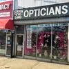 Photo of Staten Eye Land in Staten Island City, New York, United States - 6 Picture of Point of interest, Establishment, Store, Health, Doctor