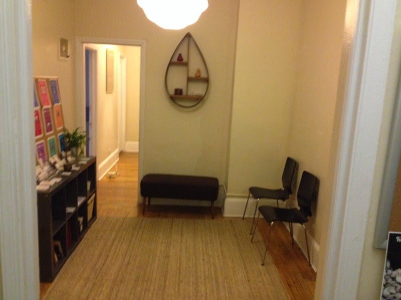 Photo of Plaza Wellness in Brooklyn City, New York, United States - 9 Picture of Point of interest, Establishment