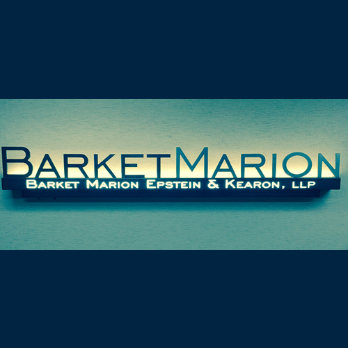 Photo of Barket Marion Epstein & Kearon, LLP in Garden City, New York, United States - 8 Picture of Point of interest, Establishment, Lawyer