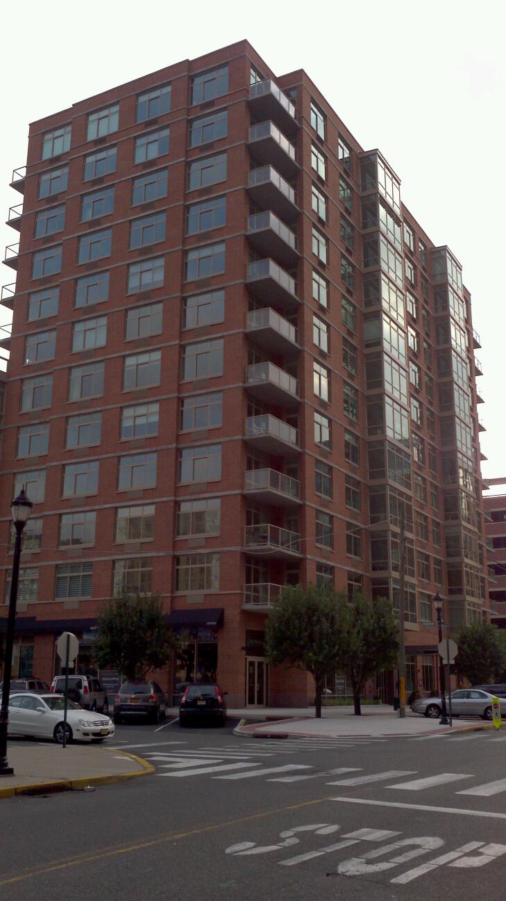 Photo of 1450 Washington in Hoboken City, New Jersey, United States - 4 Picture of Point of interest, Establishment