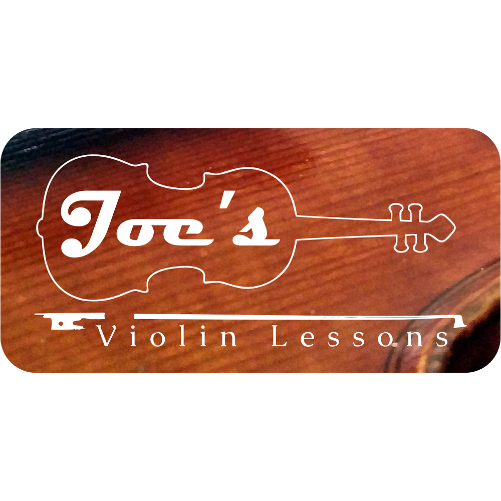 Photo of Joe's Violin Lessons in Rutherford City, New Jersey, United States - 4 Picture of Point of interest, Establishment