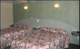 Photo of Yonkers Gateway Motel LLC in Yonkers City, New York, United States - 4 Picture of Point of interest, Establishment, Lodging