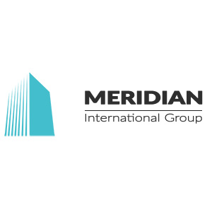 Photo of MERIDIAN INTERNATIONAL GROUP in Kings County City, New York, United States - 3 Picture of Point of interest, Establishment, Real estate agency
