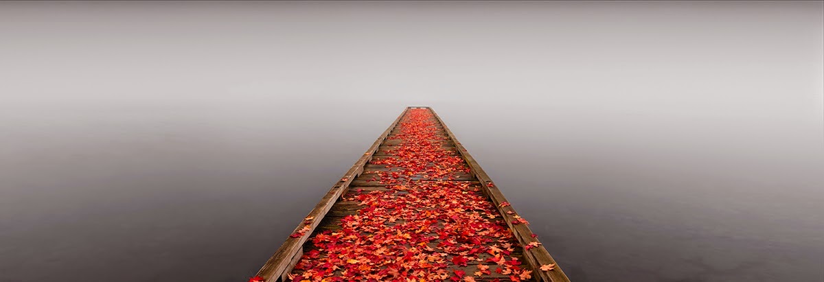 Photo of PETER LIK SOHO in New York City, New York, United States - 4 Picture of Point of interest, Establishment, Art gallery