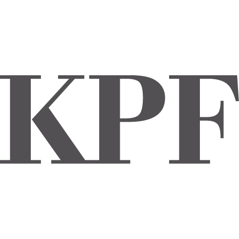 Photo of Kohn Pedersen Fox Associates (KPF) in New York City, New York, United States - 3 Picture of Point of interest, Establishment, Local government office