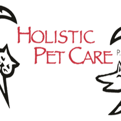 Photo of Holistic Pet Care in Little Falls City, New Jersey, United States - 2 Picture of Point of interest, Establishment, Veterinary care