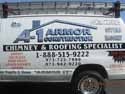 Photo of A1 Armor Construction in Fair Lawn City, New Jersey, United States - 6 Picture of Point of interest, Establishment, Roofing contractor