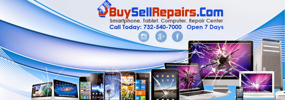 Photo of BuySellRepairs.com in Iselin City, New Jersey, United States - 6 Picture of Point of interest, Establishment, Store
