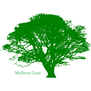 Photo of Mulberry Lane Advisors in Matawan City, New Jersey, United States - 5 Picture of Point of interest, Establishment, Finance, Insurance agency