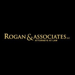 Photo of Rogan & Associates LLC in Hackensack City, New Jersey, United States - 1 Picture of Point of interest, Establishment, Lawyer