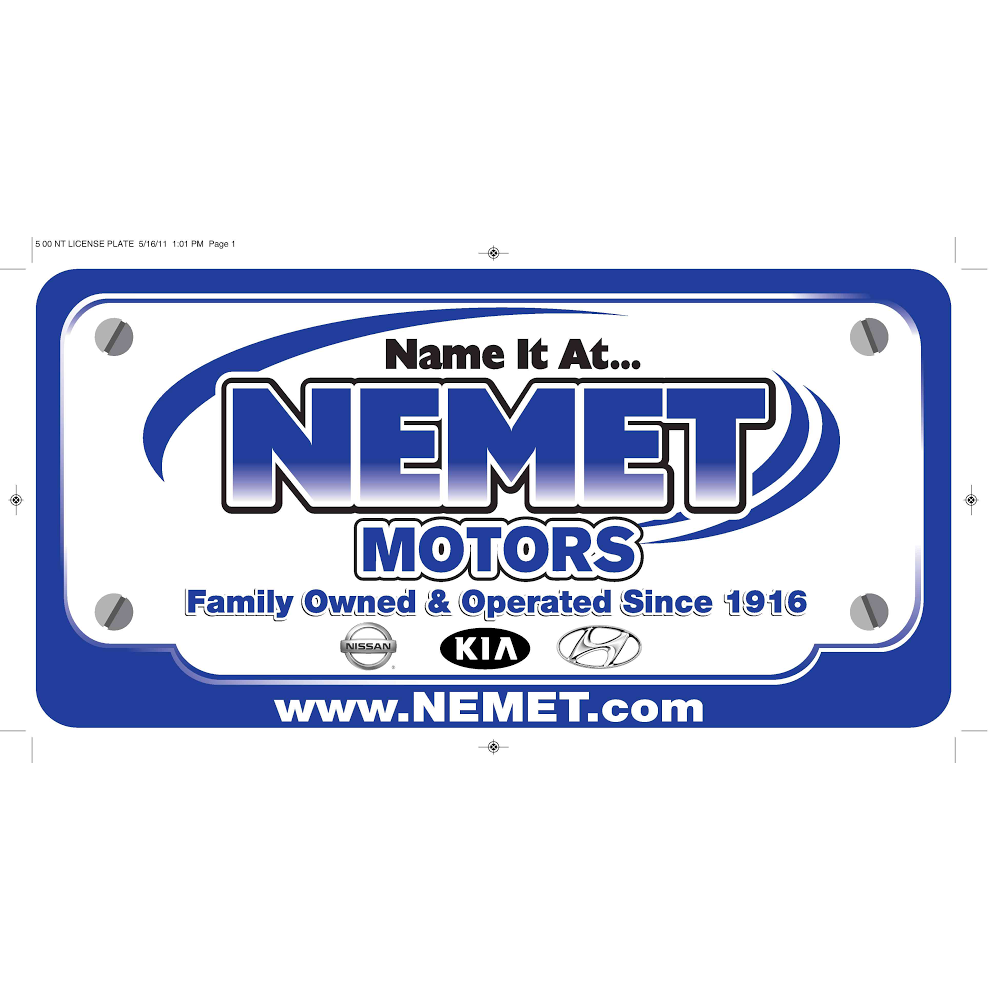 Photo of Nemet Motors Used Cars in Queens City, New York, United States - 1 Picture of Point of interest, Establishment, Car dealer, Store