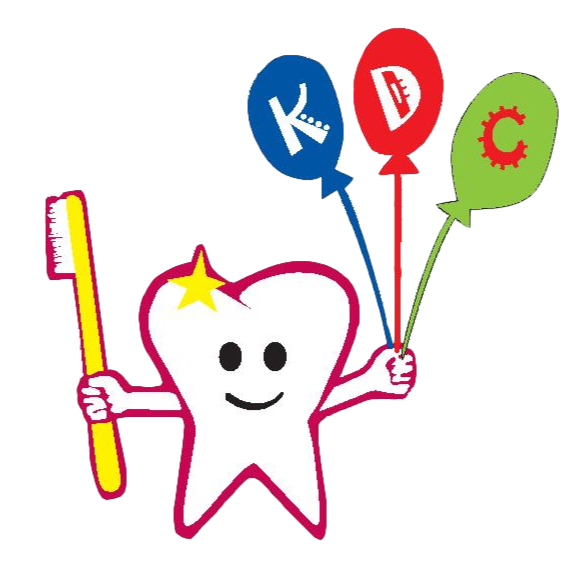 Photo of Kids Dental Care in Kings County City, New York, United States - 4 Picture of Point of interest, Establishment, Health, Dentist