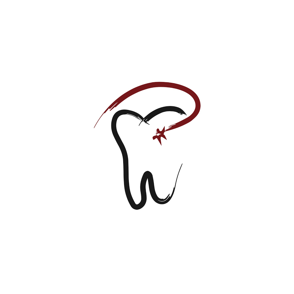 Photo of Oakwood Dental P.C. (Dr. Kaplan DDS / Dr. Grafstein DDS) in Staten Island City, New York, United States - 3 Picture of Point of interest, Establishment, Health, Dentist