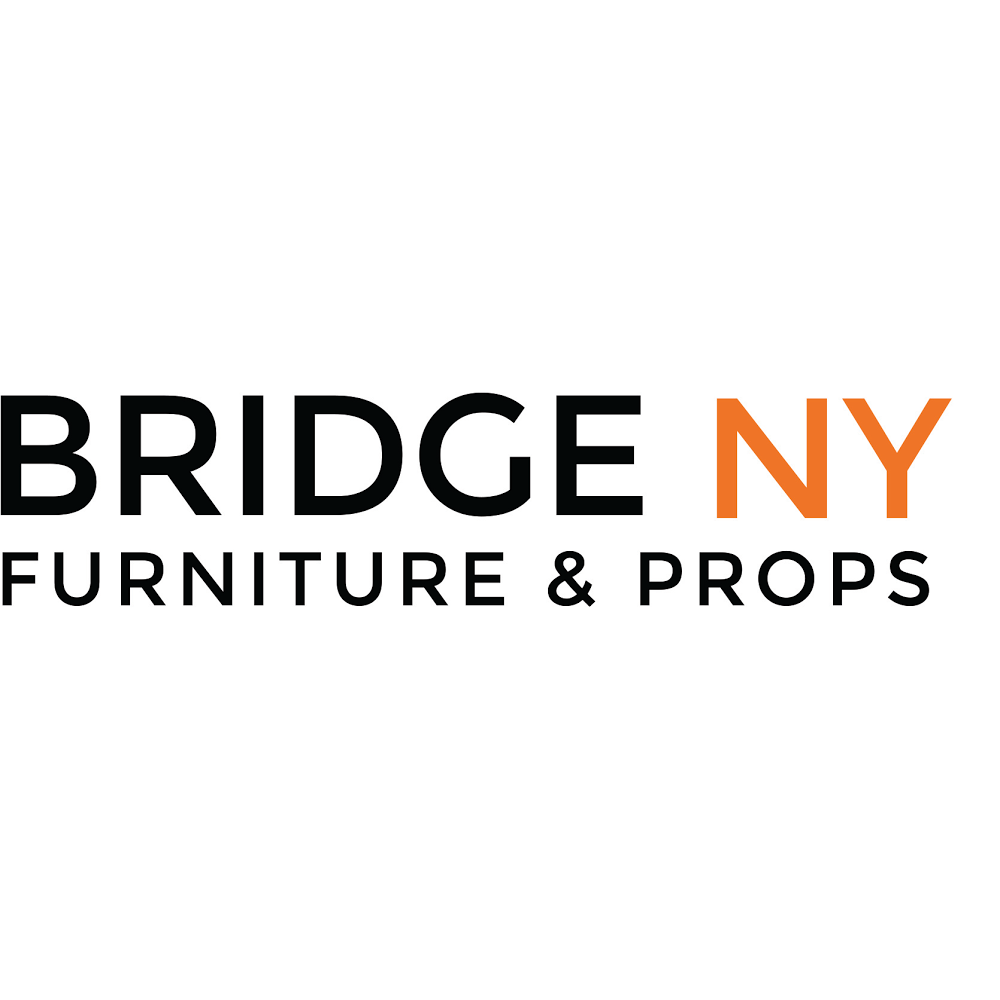 Photo of Bridge Furniture and Props - New York in Brooklyn City, New York, United States - 5 Picture of Point of interest, Establishment