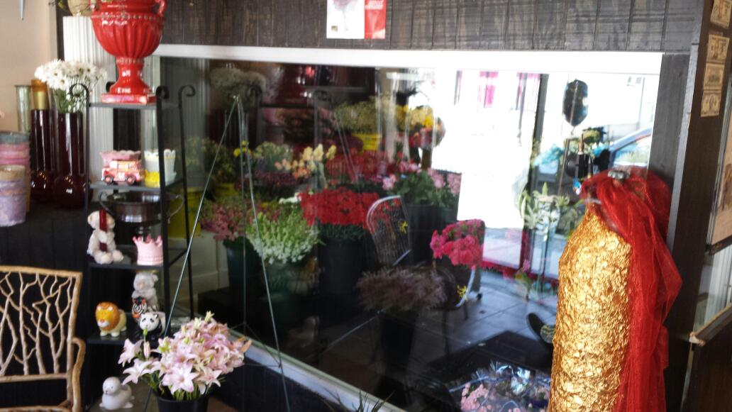 Photo of Stunning Arrangements in Little Ferry City, New Jersey, United States - 2 Picture of Point of interest, Establishment, Store, Florist