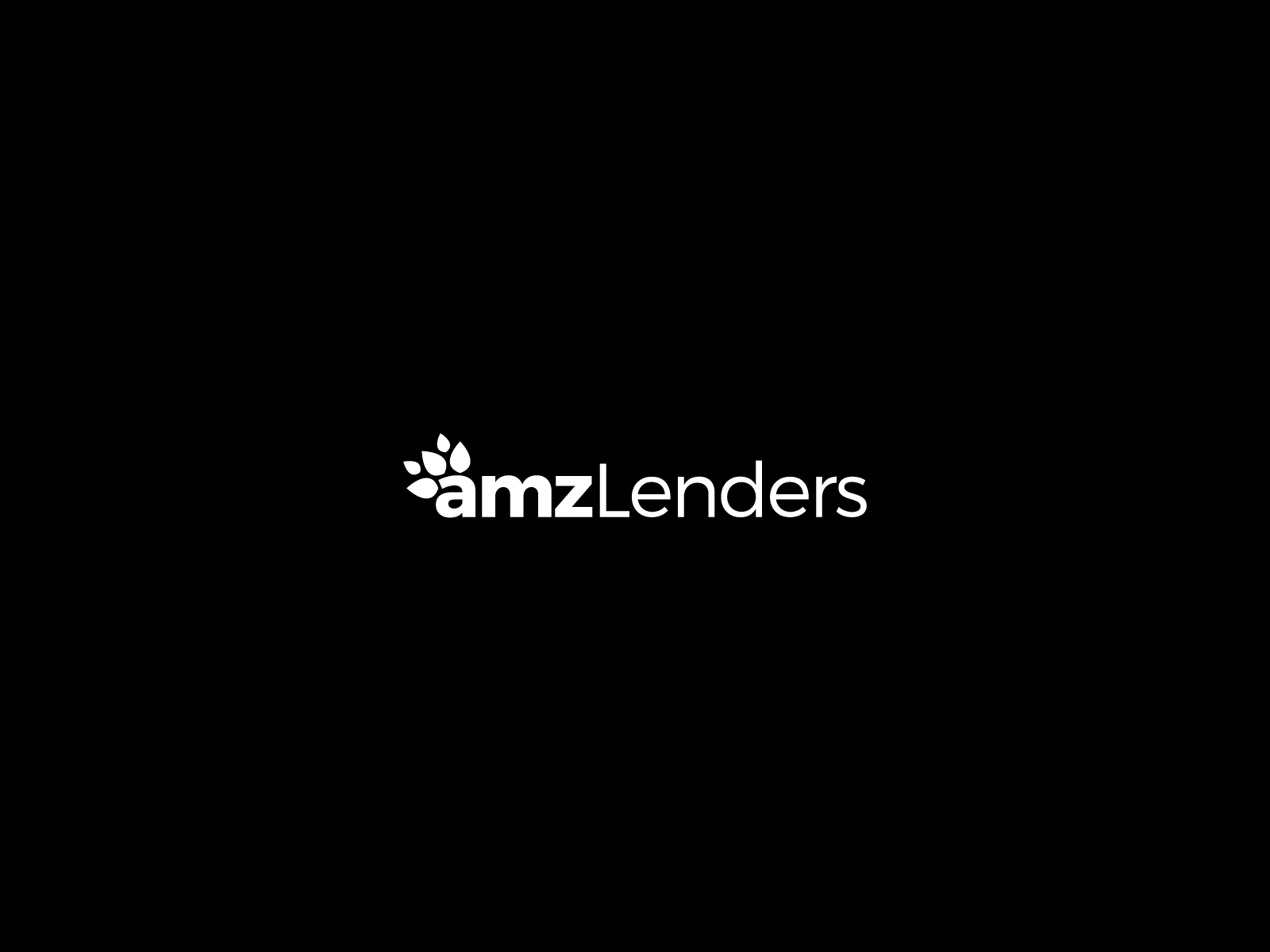 Photo of amzLenders in New York City, New York, United States - 1 Picture of Point of interest, Establishment, Finance