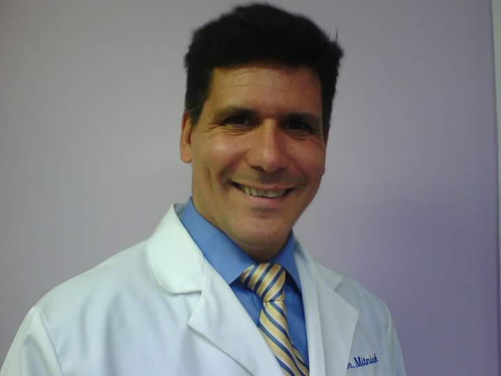 Photo of Mitnick Dental, Neal I. Mitnick, D.D.S. in Richmond City, New York, United States - 3 Picture of Point of interest, Establishment, Health, Dentist