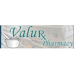 Photo of ValuRx Pharmacy in Wayne City, New Jersey, United States - 9 Picture of Point of interest, Establishment, Store, Health, Pharmacy