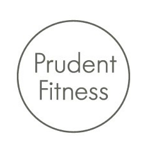 Photo of Prudent Fitness Personal Training in Kings County City, New York, United States - 2 Picture of Point of interest, Establishment, Health, Gym