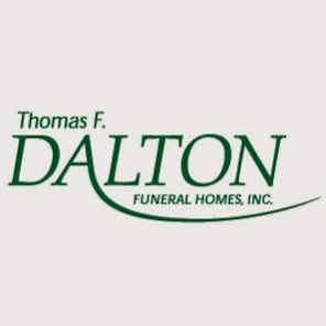 Photo of Thomas F. Dalton Funeral Home in Williston Park City, New York, United States - 3 Picture of Point of interest, Establishment, Funeral home
