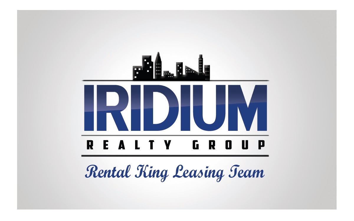 Photo of Iridium Realty in East Orange City, New Jersey, United States - 3 Picture of Point of interest, Establishment, Real estate agency