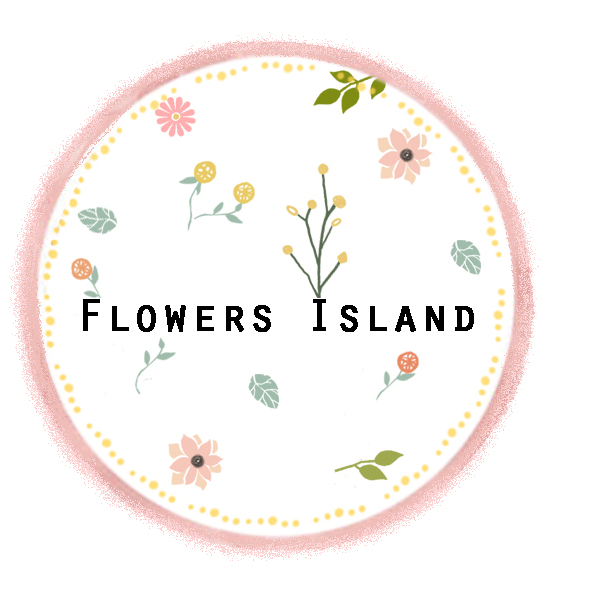Photo of Flowers Island in Fort Lee City, New Jersey, United States - 4 Picture of Point of interest, Establishment, Store, Florist