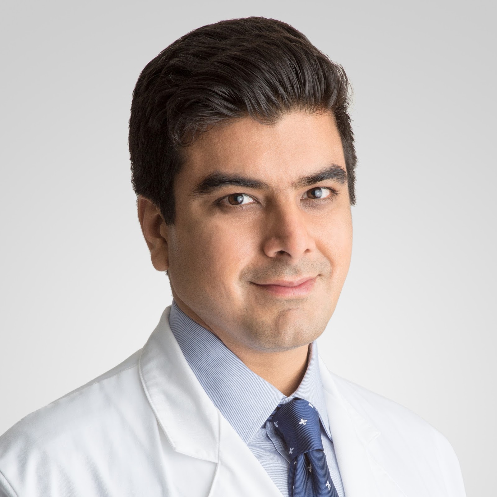 Photo of Karan Johar, MD in New York City, New York, United States - 1 Picture of Point of interest, Establishment, Health, Doctor