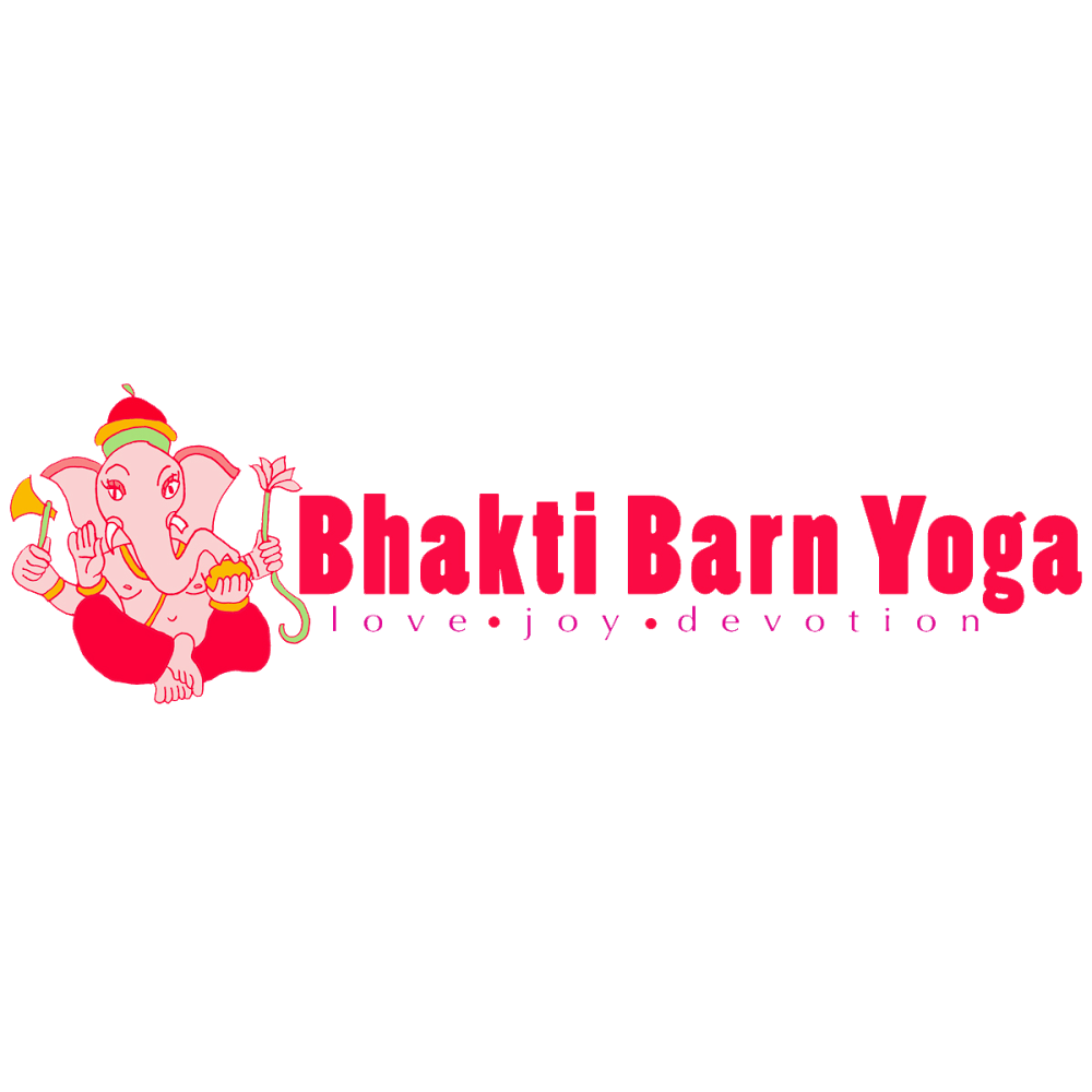 Photo of Bhakti Barn Yoga Glen Ridge in Glen Ridge City, New Jersey, United States - 6 Picture of Point of interest, Establishment, Health, Gym