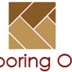 Photo of NJ Flooring Outlet in Montville City, New Jersey, United States - 2 Picture of Point of interest, Establishment, Store, Home goods store
