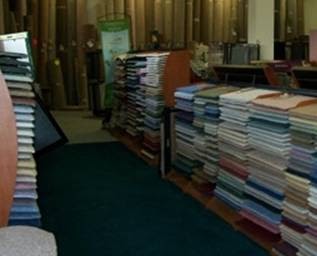 Photo of D N' R Carpet & Flooring in Hazlet City, New Jersey, United States - 5 Picture of Point of interest, Establishment, Store, Home goods store, General contractor, Laundry