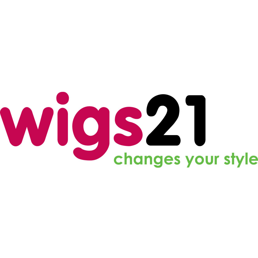 Photo of Wigs21- Change Your Style in Queens City, New York, United States - 3 Picture of Point of interest, Establishment, Store, Hair care