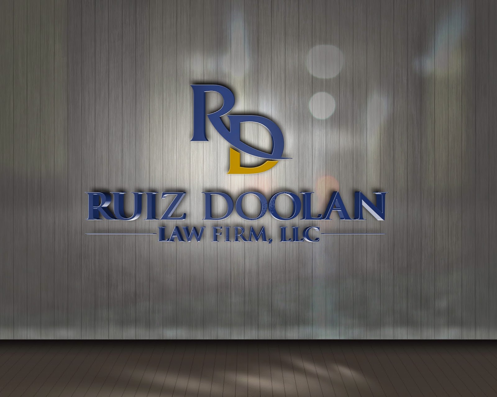 Photo of Ruiz Doolan Law Firm in Hackensack City, New Jersey, United States - 5 Picture of Point of interest, Establishment, Lawyer