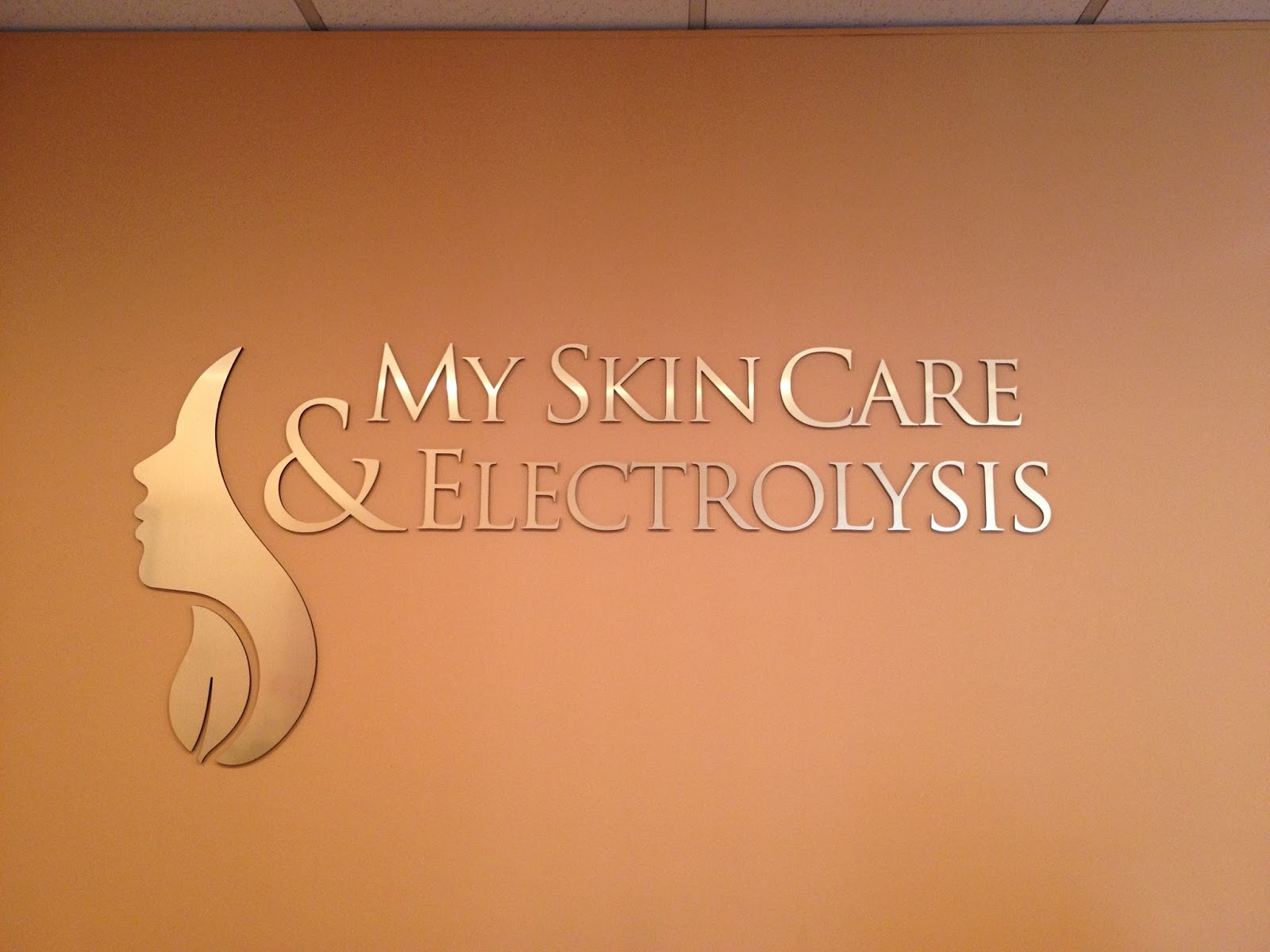 Photo of MY Skin Care & Electrolysis in Fair Lawn City, New Jersey, United States - 3 Picture of Point of interest, Establishment, Health, Spa, Beauty salon, Hair care