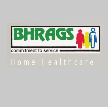 Photo of BHRAGS Home Care Corp in Kings County City, New York, United States - 2 Picture of Point of interest, Establishment, Health