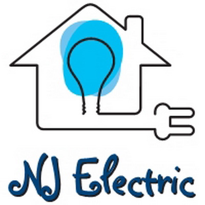 Photo of NJ Electric in Little Falls City, New Jersey, United States - 9 Picture of Point of interest, Establishment, Electrician