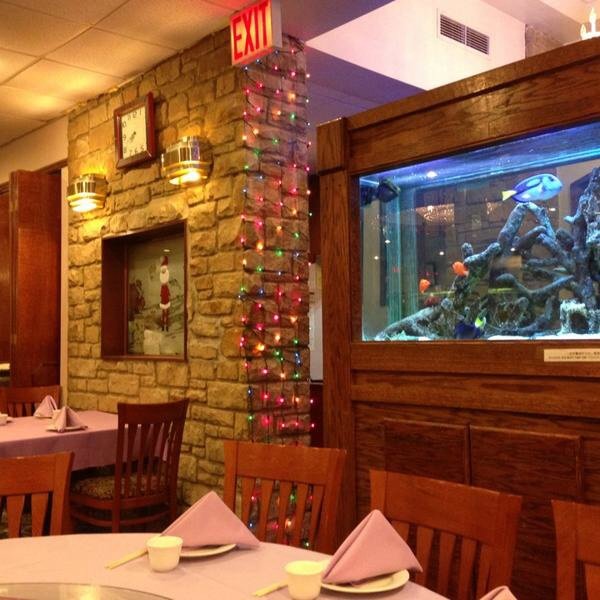 Photo of Northern Manor in Flushing City, New York, United States - 1 Picture of Restaurant, Food, Point of interest, Establishment