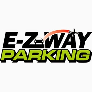 Photo of E-Z Way Parking in Elizabeth City, New Jersey, United States - 7 Picture of Point of interest, Establishment, Airport