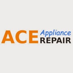 Photo of Ace Refrigerator and Dryer Repair in Brooklyn City, New York, United States - 3 Picture of Point of interest, Establishment