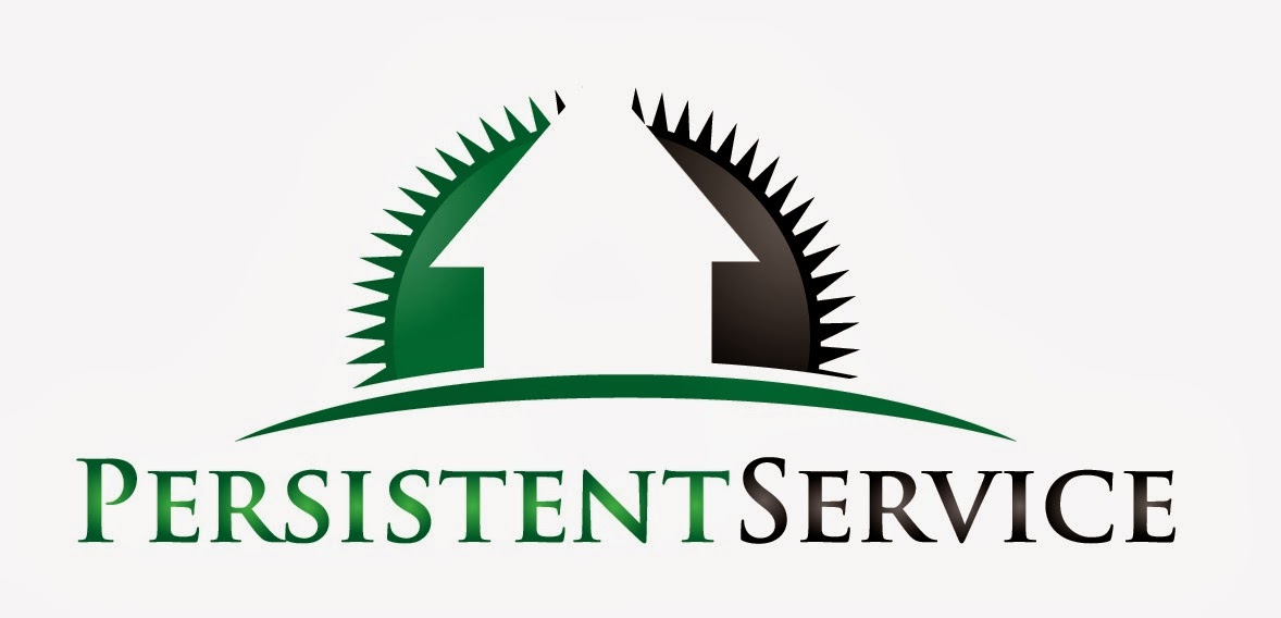 Photo of persistent service llc in Belleville City, New Jersey, United States - 1 Picture of Point of interest, Establishment, General contractor