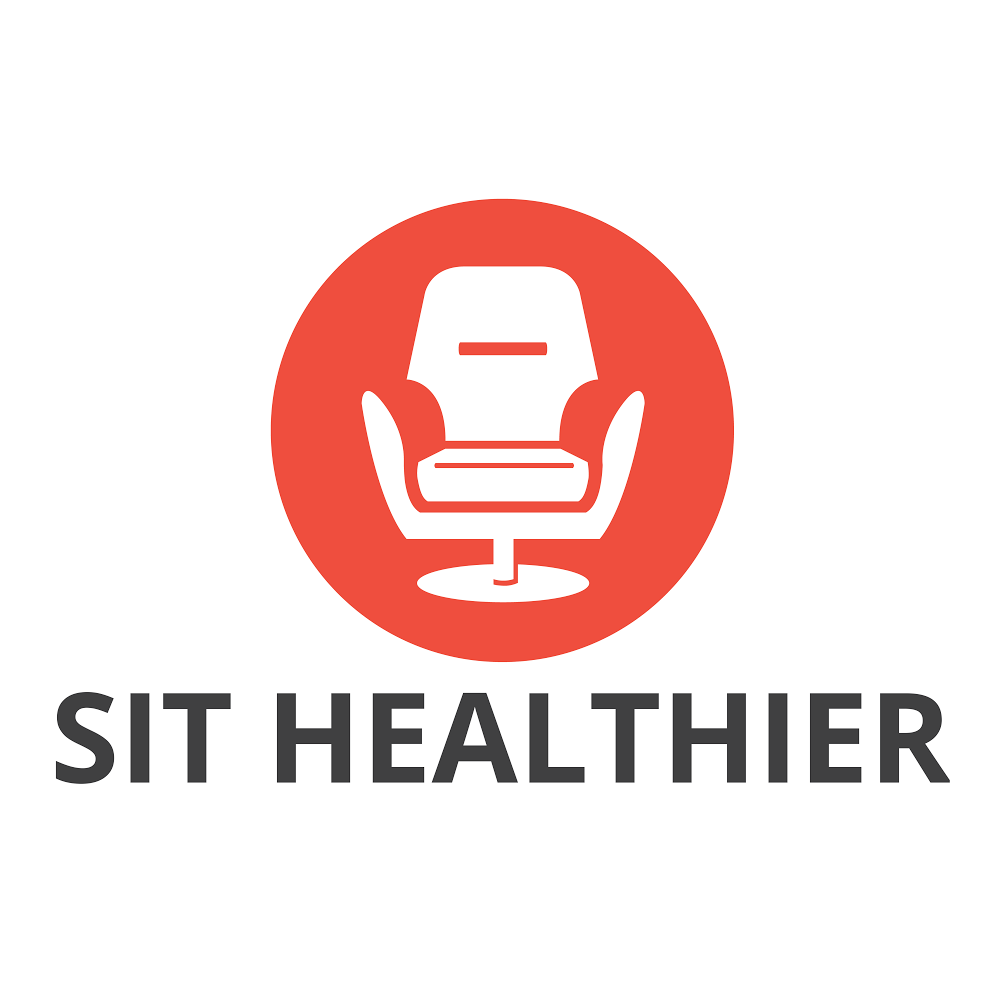 Photo of Sit Healthier in Lynbrook City, New York, United States - 1 Picture of Point of interest, Establishment, Store, Home goods store, Furniture store